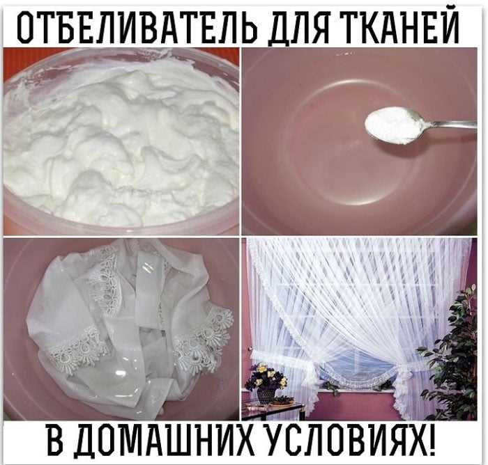 Чем и как чистить чугунную ванну не повредив эмаль