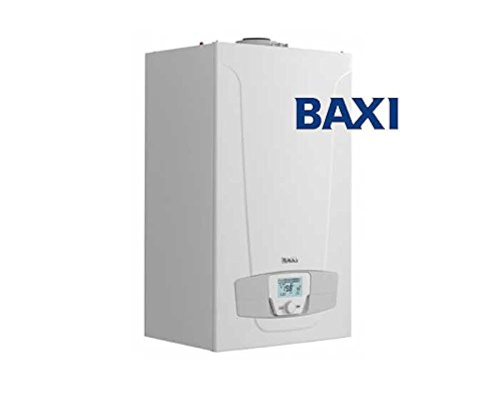 Отзывы baxi main four 240 f | отопительные котлы baxi | подробные характеристики, видео обзоры, отзывы покупателей