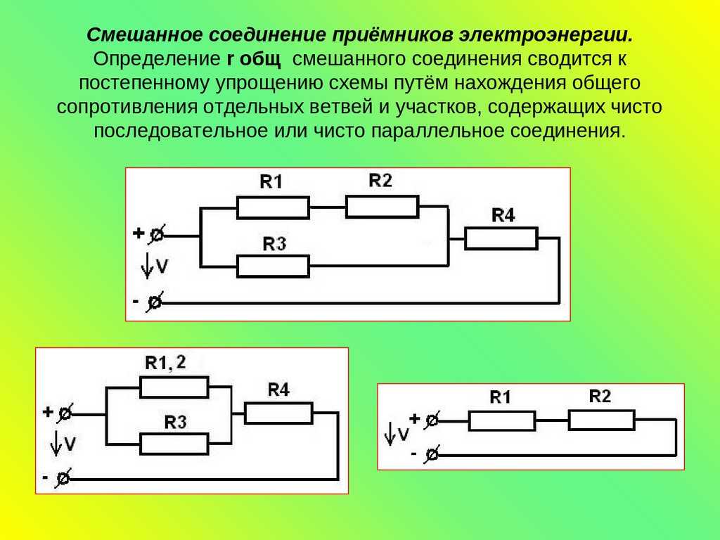 Как перенести или добавить новые розетки или выключатели в квартире?