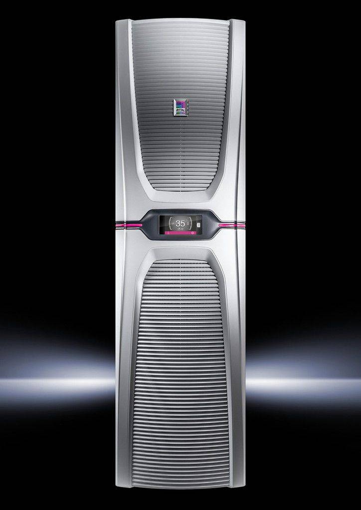 Rittal air conditioner error codes