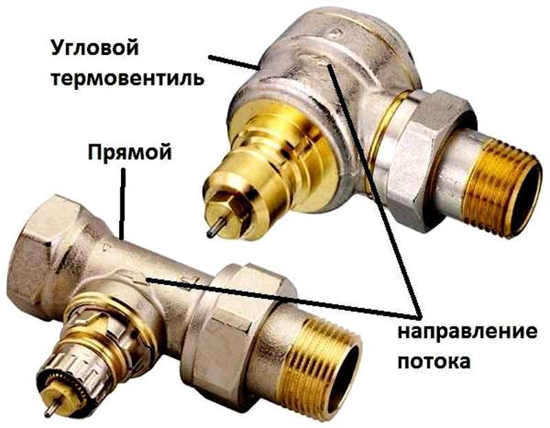 Как регулировать батареи отопления с регулятором тепла: принцип работы терморегулятора для радиатора, как пользоваться