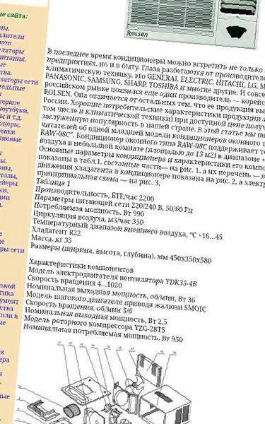 Кондиционер: установка своими руками и подключение климатической системы