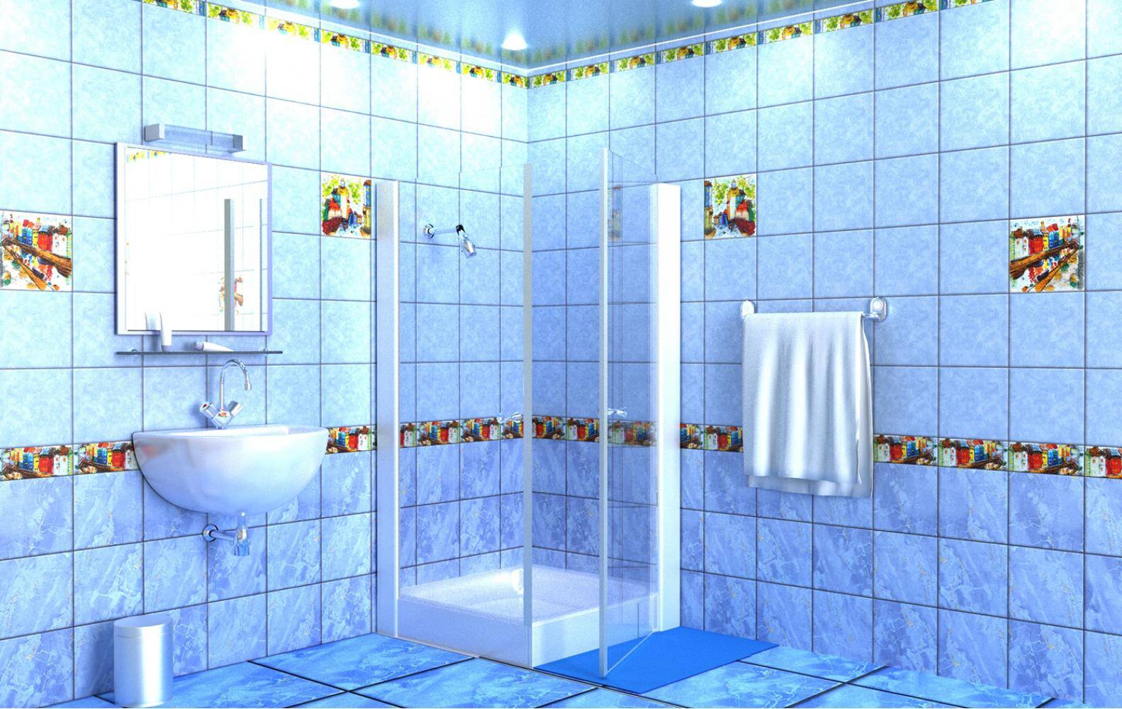 Панели в ванну под плитку. Панели для ванной. Панели ПВХ для ванной. Пластиковая панель для ванны. Пластмассовые панели для ванной.