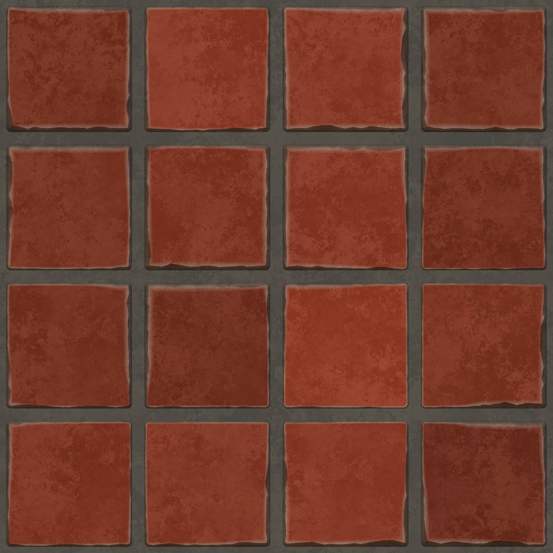 Terracotta Floor Tiles плитка