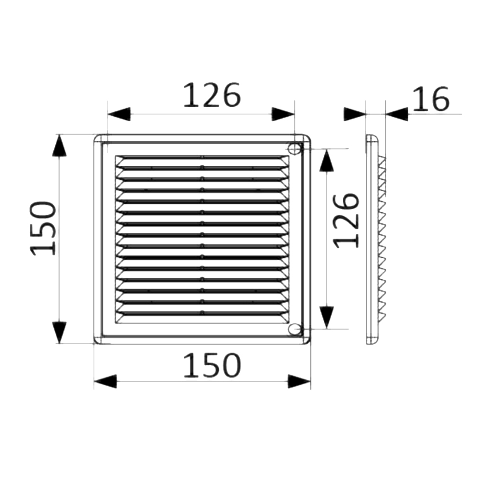 Вент решетка размеры. Решётка era 1515р 150x150 мм. Решетка вентиляционная разъемная 249x249 a2525r (с рамкой). Вентиляционная решетка 180х180. Вентиляцион решетка мет. 150*150мм.
