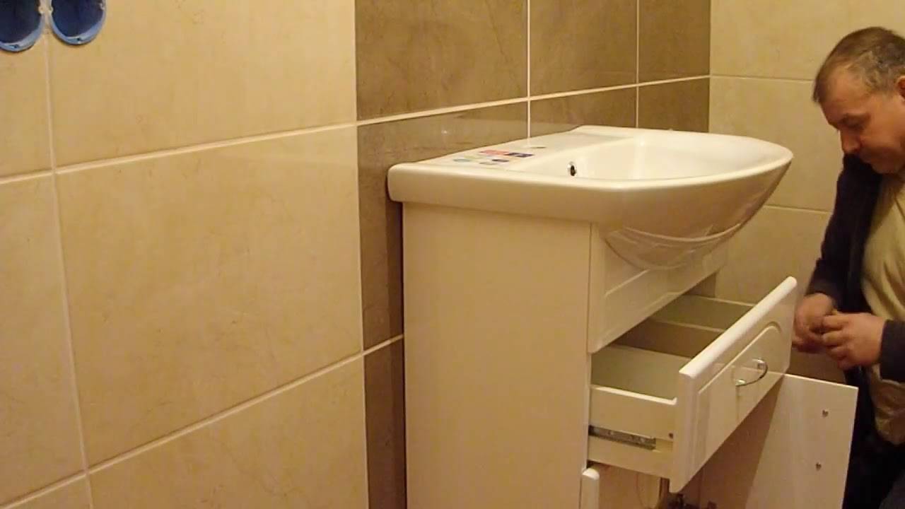 Как закрепить тумбу с раковиной в ванной к стене: инструкция
как закрепить тумбу с раковиной в ванной к стене: инструкция