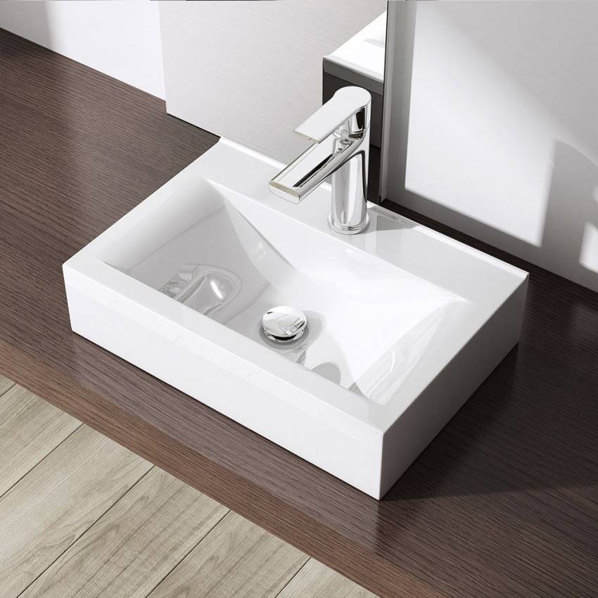 Выбор раковины для ванной. Раковина CABINETBASIN 45. Bathroom Sink Cabinet basin Ceramics. Bath Sink. Top Mount Sink.