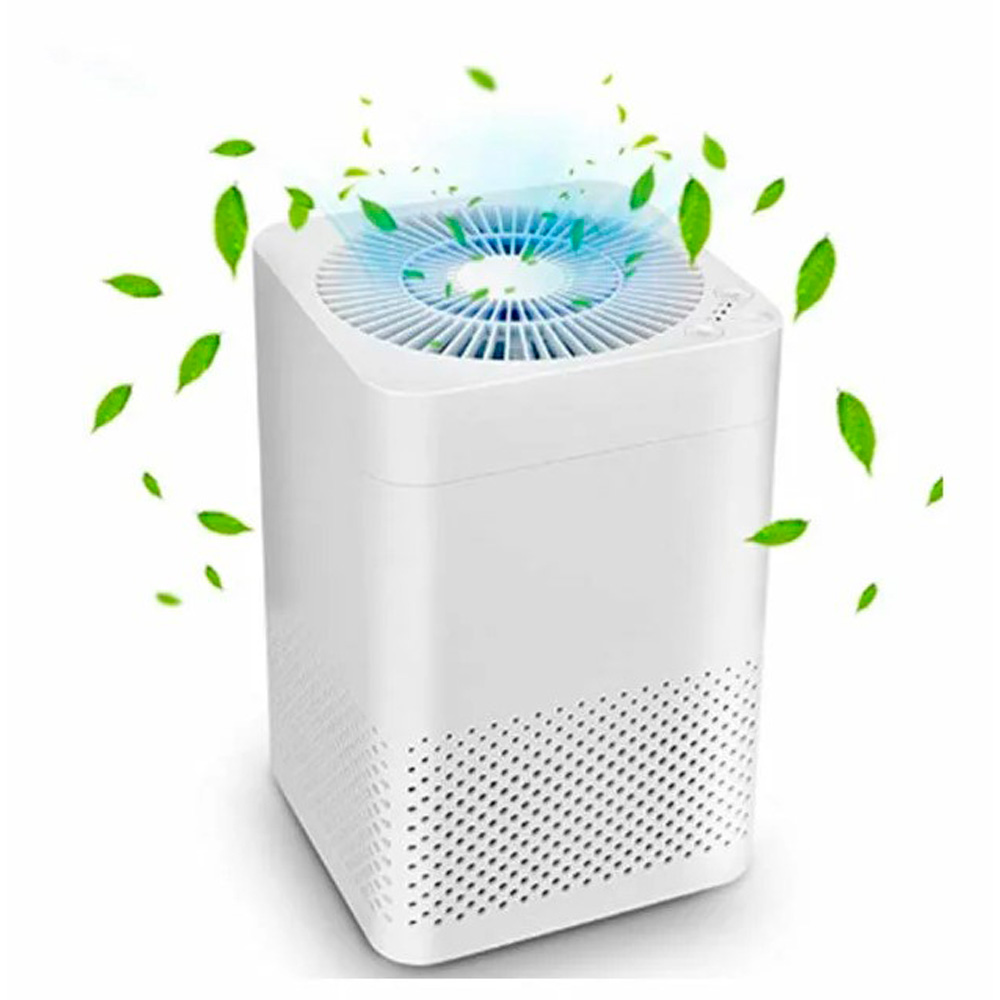 Увлажняет и очищает воздух. Очиститель воздуха Air Purifier. Ионизатор воздуха Air Purifier. Очиститель воздуха yl-10. Очиститель воздуха April Air Home.