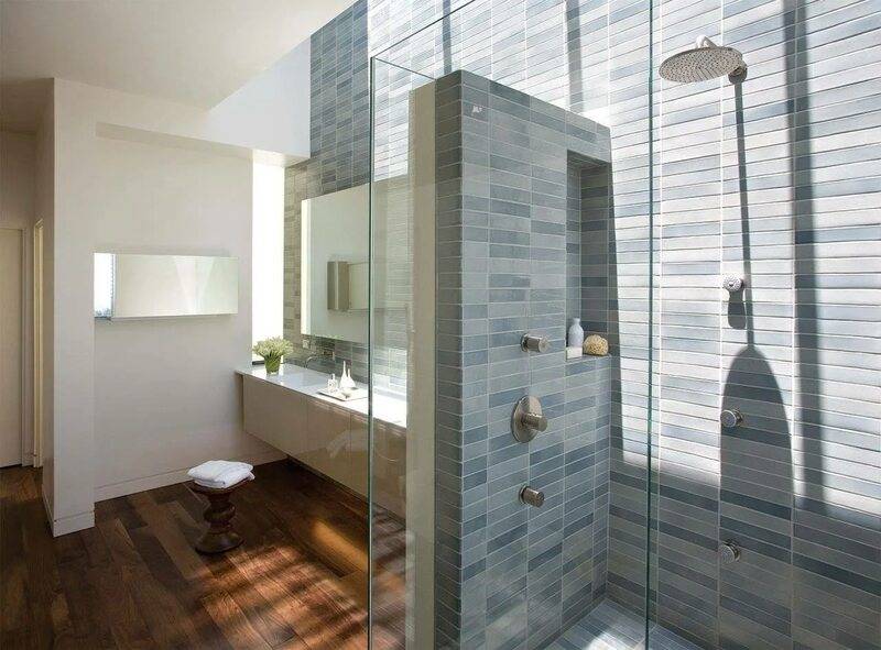 Дизайн ванной комнаты 3 кв. м. - 83 лучших фото интерьера 2021 года