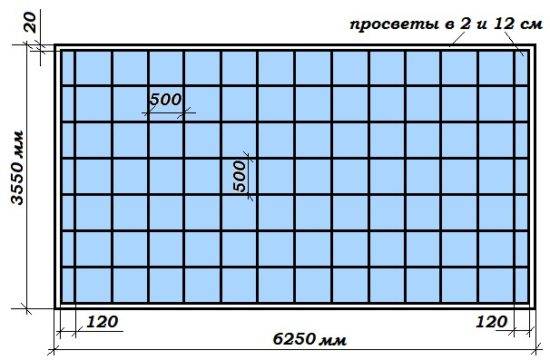 Сколько надо плитки. Калькулятор потолочной плитки. Расчет потолочной плитки. Расчет количества потолочной плитки. Как рассчитать количество потолочной плитки.