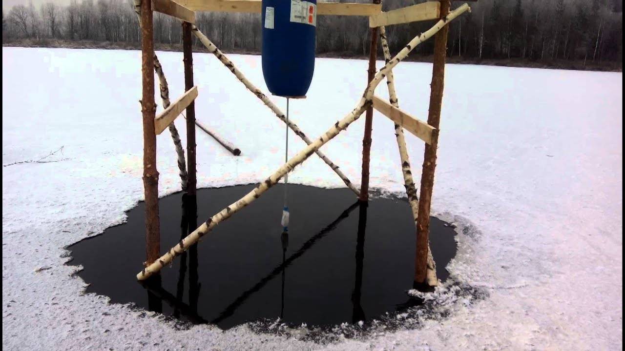 Как сделать аэратор для пруда своими руками из подручных средств: из автомобильного или дренажного насоса