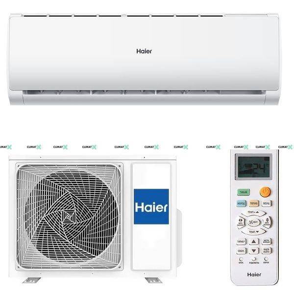 Сплит-системы haier: топ-10 лучших моделей + советы по выбору климатической техники