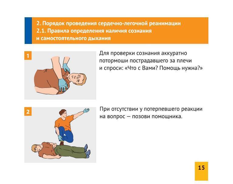 Как восстановить старую ванну в домашних условиях: способы реставрации стальных и чугунных ванн