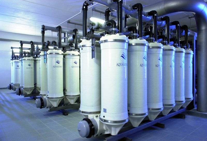 Промышленные методы очистки воды. РУСЭКОСТРОЙ фильтр FS-1600 для водоподготовки. Фильтрационная станция для воды Промышленная. Промышленные фильтры. Промышленные фильтры для очистки воды.