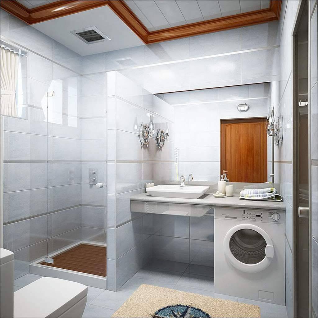 Планировка ванной комнаты 9м2. Интерьер совмещенного санузла. Дизайн интерьера ванный комнаты. Ванная комната с санузлом.