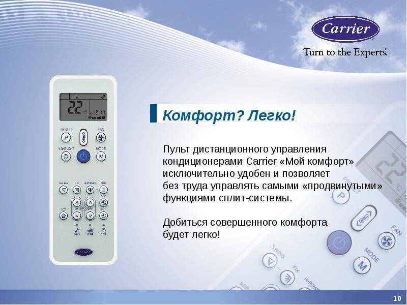 Пульт carrier. Пульт для сплит системы Carrier 42qce009718. Пульт управления кондиционером Carrier обозначения. Сплит система Carrier инструкция пульт управления. Carrier кондиционер пульт управления инструкция по применению.