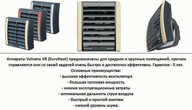 Вентилятор для печи: зачем нужен, принцип работы, лучшие модели
