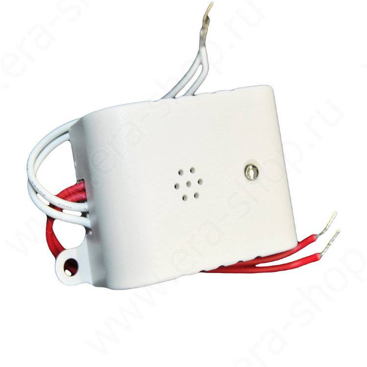 Как сделать простейший звуковой выключатель света: простой акустический выключатель – акустический включатель — выключатель своими руками —  rc74 — интернет-магазин радиоуправляемых моделей
