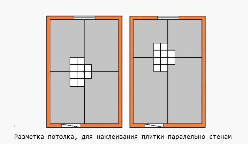 Как поклеить потолочную плитку на неровный потолок из пенопласта на клей и видео