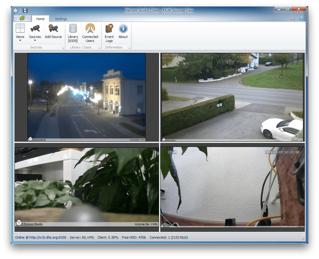 Программа для видеонаблюдения. Программа для камер видеонаблюдения. Программа для управления камерами видеонаблюдения. Приложение для записи камеры видеонаблюдения.
