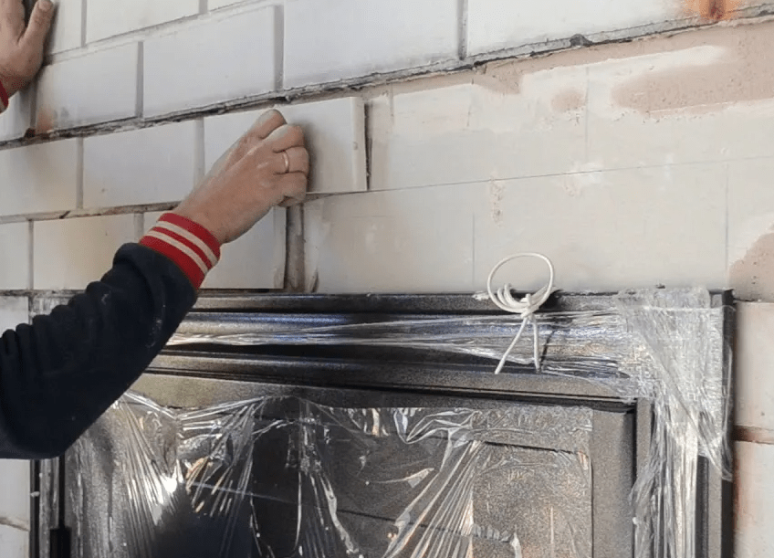 Как изготовить тротуарную плитку своими руками?