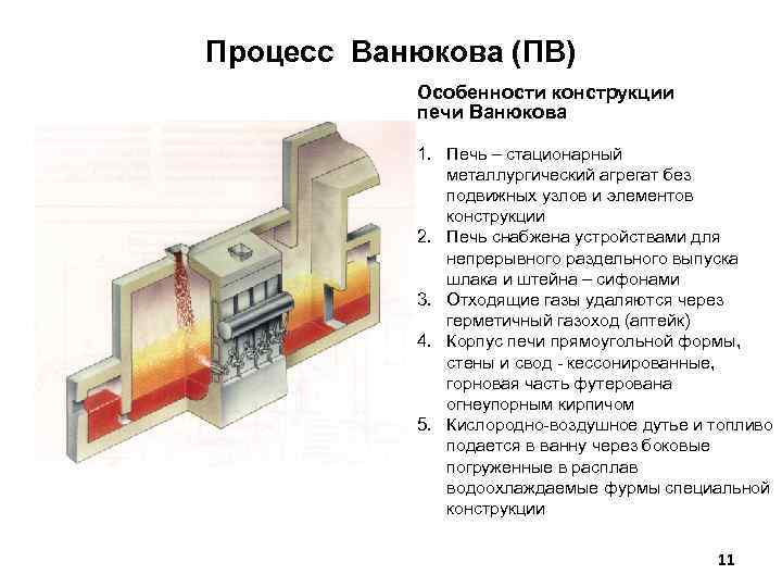 Печь для бани фирма сибирь — садоводство для начинающих | vdachy.ru