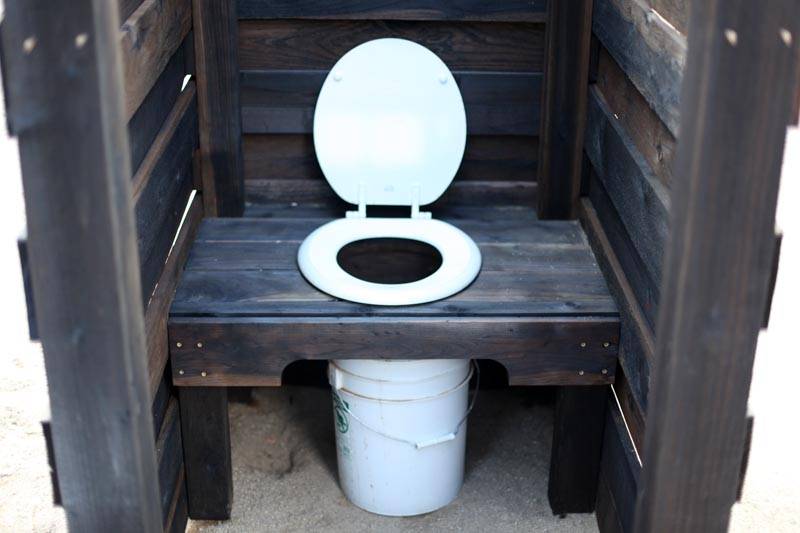 Куплю туалет б у. Пудр-клозет торфяной туалет. Дачный туалет пудр клозет. Торфяной биотуалет уличный. Торфяной биотуалет Ekolet (Эколет).
