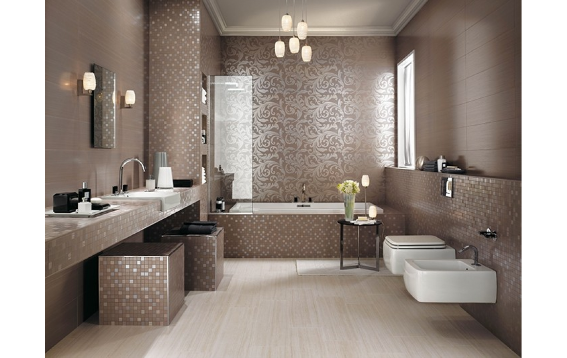 Дизайн ванной комнаты 4 кв м в 2023 году (50 фото с эффектными современными идеями)