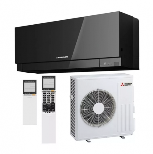 Daikin или mitsubishi выбор кондиционера для дома • rembvka.ru