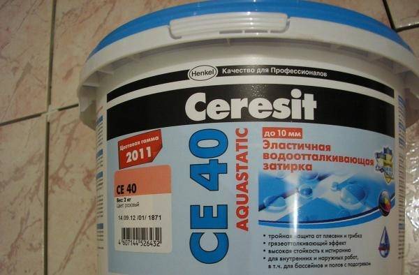 Церезит расход на 1 м2. Затирка Ceresit ce40 антрацит. Расход затирки Ceresit се 40. Расход затирки Церезит ce40. Затирка Церезит 2 кг расход.