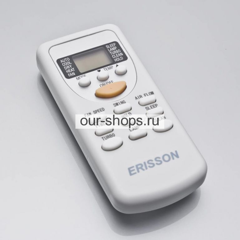 Расшифровка кодов ошибок кондиционеров популярных марок: обозначение ошибки и способы устранения неисправностей