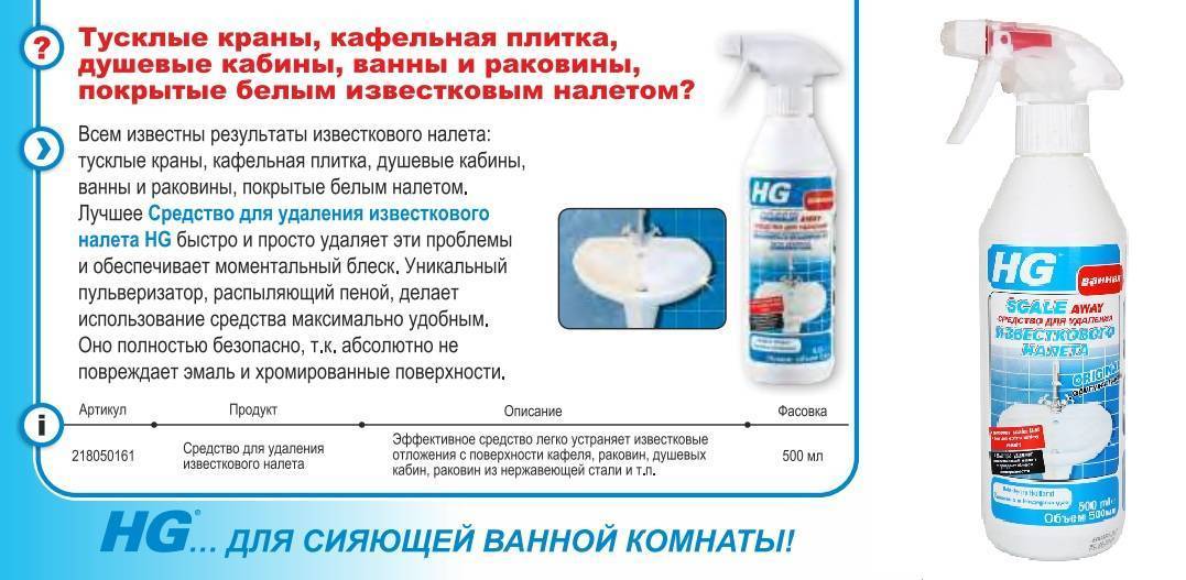 Чем отмыть плитку в ванной: как можно отмыть кафель, средства для мытья и очистки от налета, как помыть чтобы блестела, как очистить после ремонта