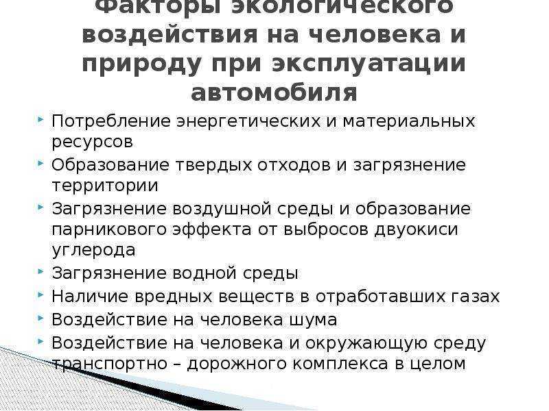 Как выбрать вытяжку для кухни: рекомендации zoom. cтатьи, тесты, обзоры