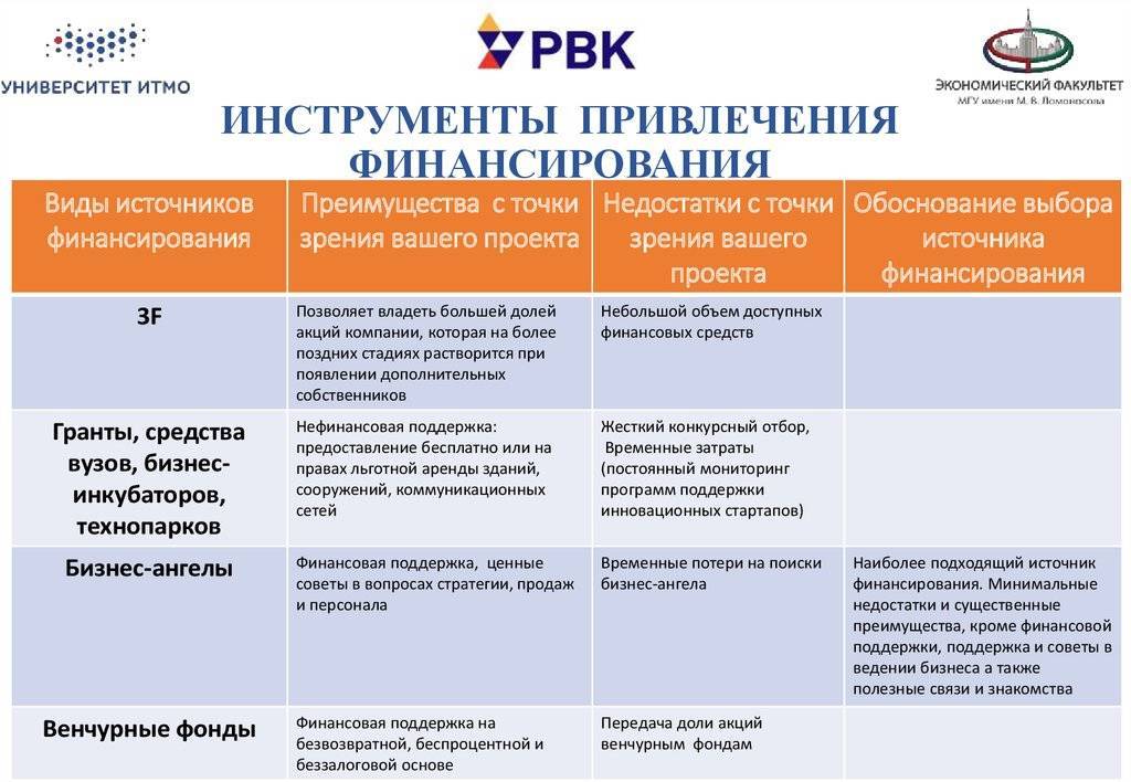 Шкафчики для ванной комнаты, навесной угловой шкафчик с зеркалом для ванной, как повесить