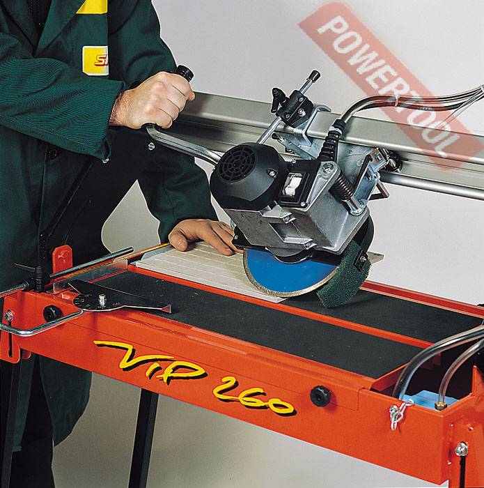 Как резать плитку болгаркой без сколов в домашних условиях