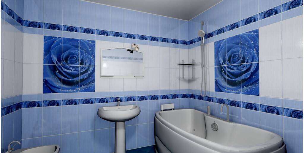 Панели в ванну под плитку. Плитка Мрия синяя. Панель пластиковая. Панели для ванной комнаты. Пластиковая панель для ванны.