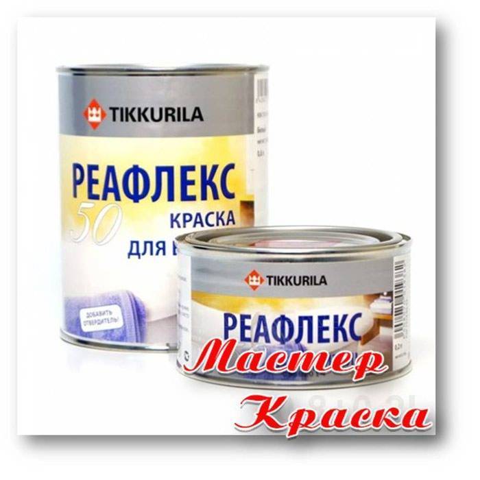 Можно ли покрыть ванну эмалью