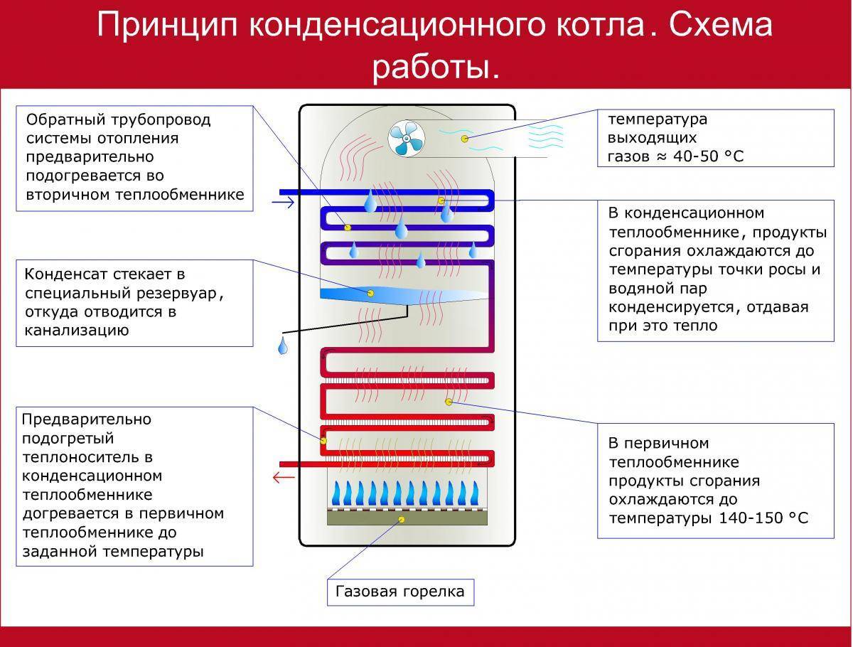 Газовый котел атон: инструкция по эксплуатации напольного одноконтурного вида, а так же отзывы владельцев