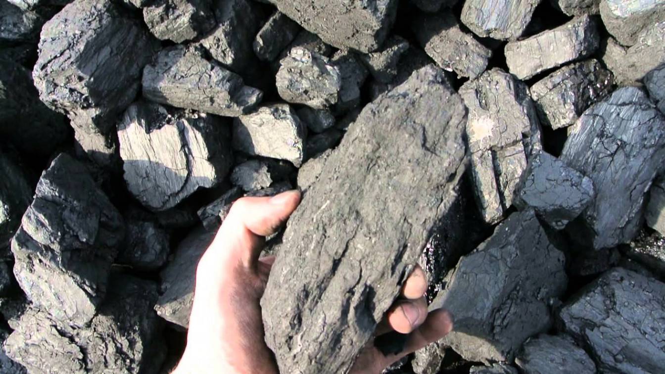 Рыбные ресурсы каменный уголь. Уголь каменный марки ДПК. Уголь длиннопламенный марки ДПК. Каменный уголь антрацит. Длиннопламенный каменный уголь.