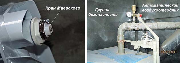 Распространённые проблемы с водопроводом, которые могут возникнуть в старых домах