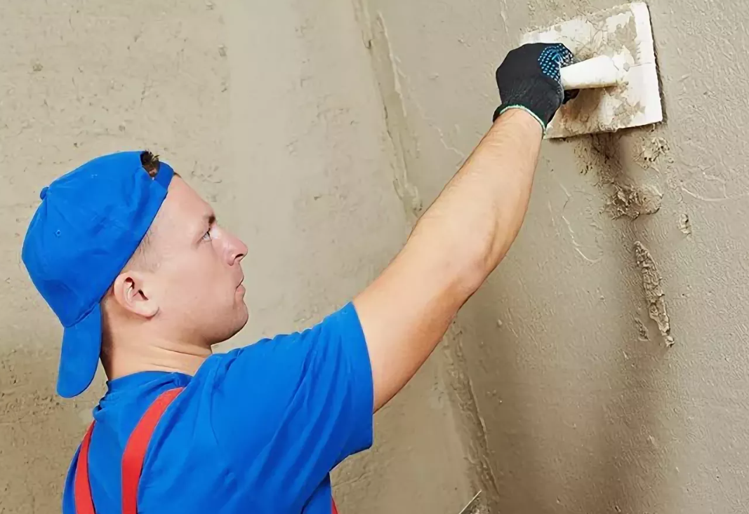 Порядок укладки плитки в ванной: с чего начать, со стен или пола