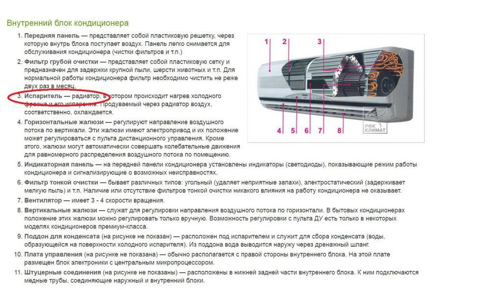 Почему плохо холодит кондиционер в автомобиле – причины и ошибки • autostadt.su