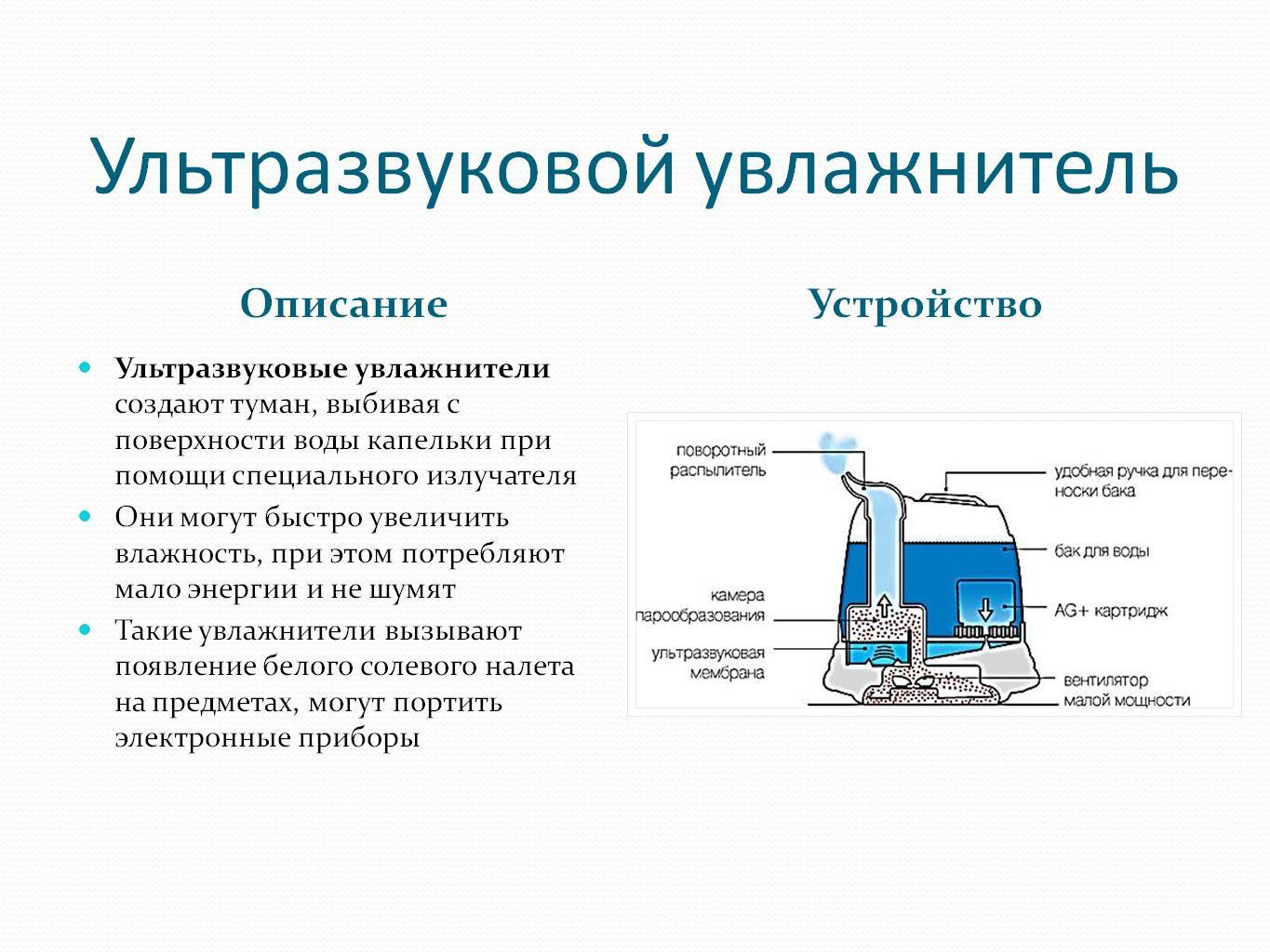 Увлажнитель воздуха с ионизатором: для квартиры в одном, что это и нужна ли, что лучше, зачем нужен очиститель
увлажнитель воздуха с ионизатором: 4 правила использования – дизайн интерьера и ремонт квартиры своими руками