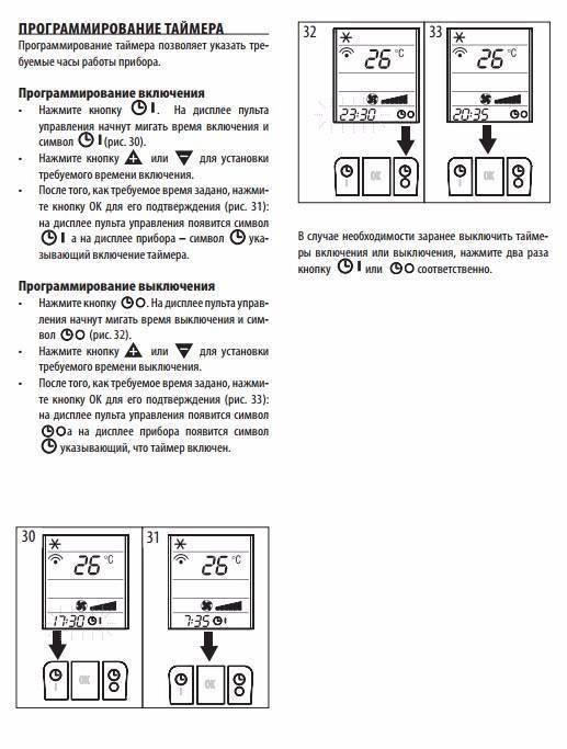 ✅ кондиционер delonghi как пользоваться - стройхозтовары44.рф