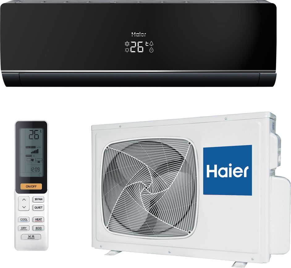 Сплит-системы haier: топ-10 лучших моделей + советы по выбору климатической техники