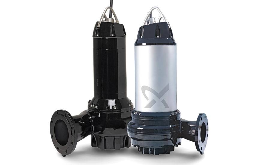 Колодезные насосы grundfos: преимущества и обзор популярных моделей, подключение насосов