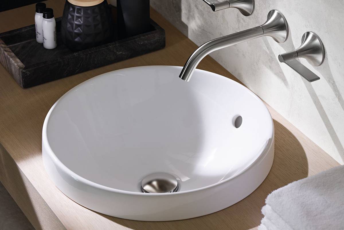 Фарфоровая гардеробная овальная умывальник lavabo счетчик раковина-чаша сосуд ванная комната ручная краска искусство умывальник lgq035