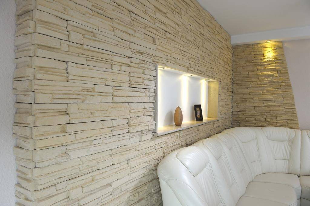 Плитка под кирпич для внутренней и внешней отделки стен. 150 фото-идей декоративного применения в дизайне облицовочной керамической плитки