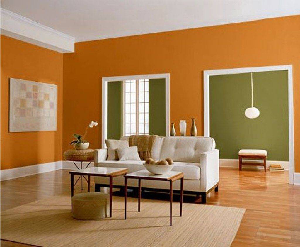 Какую лучше выбрать. Цвет стен в зале. Крашеные стены в интерьере. Красивый цвет стен. Покрашенные стены в интерьере.