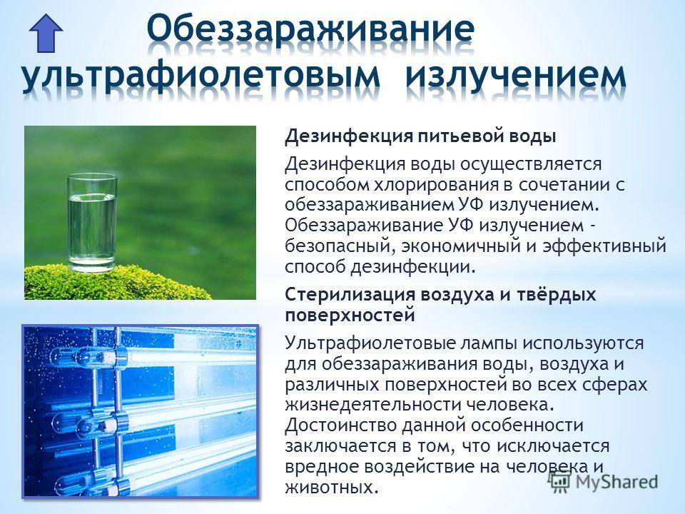 Дезинфекция воды в колодце: популярные средства и особенности проведения процедуры обеззараживания